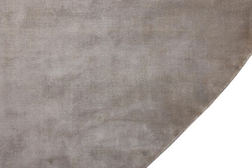 Blank 3590